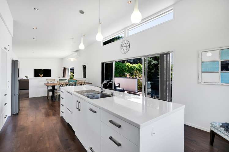 82 Awanui Street Merrilands_5