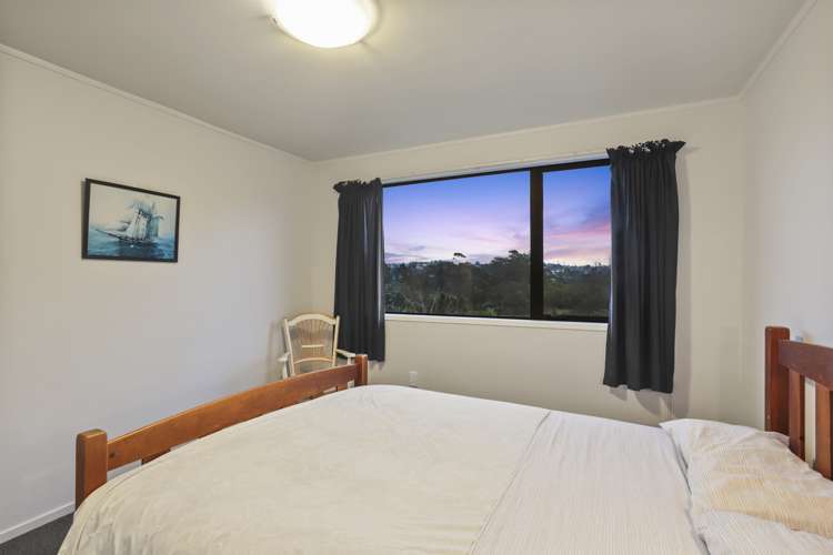 7a Taioma Crescent Te Atatu Peninsula_10