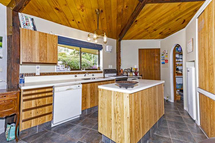 14 Church Street Geraldine_2