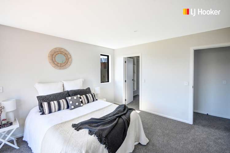 11 Paterson Road Mosgiel_13