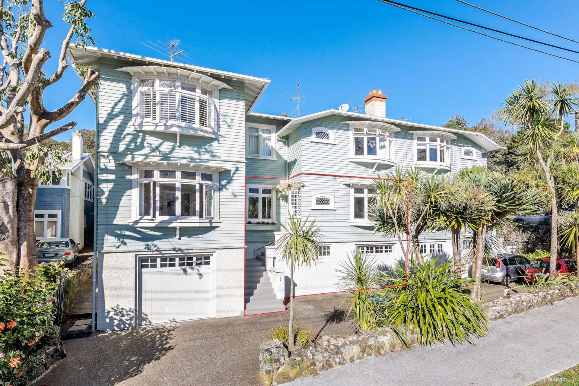 1/17 Lovelock Avenue Mount Eden_0