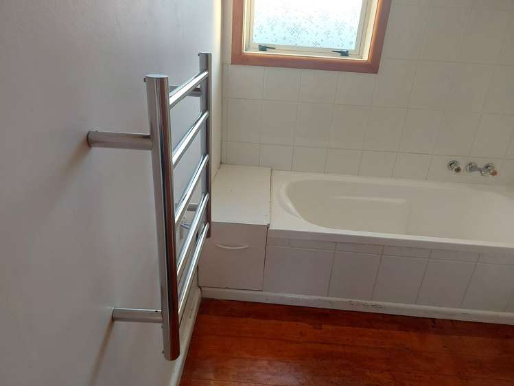 5 Dalton Place Burnside_9