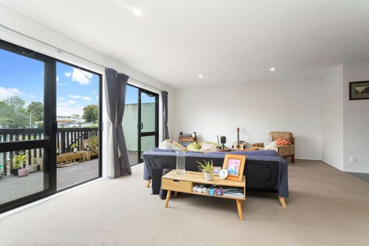 29/167 Whitney Street Blockhouse Bay_3