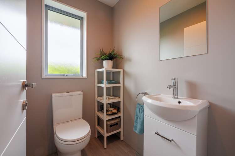 90 Beaumont Drive Rolleston_24