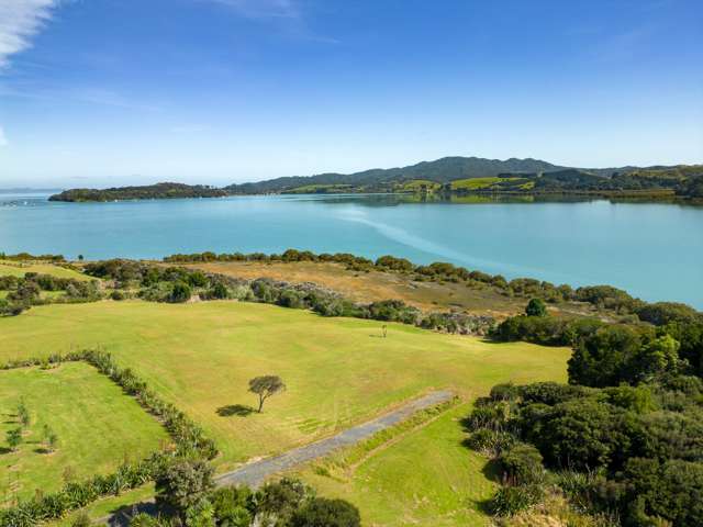 22/2958 State Highway 10 Paewhenua Island_3