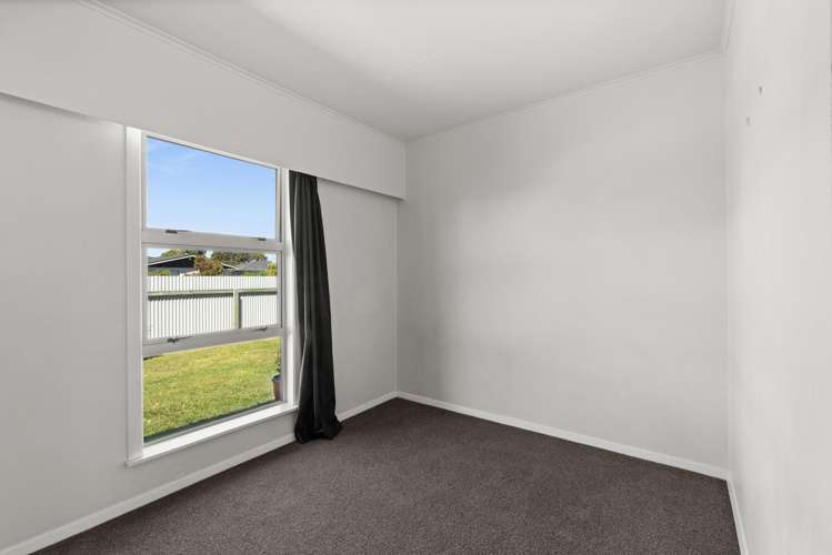 115 Harold Holt Avenue Pirimai_9