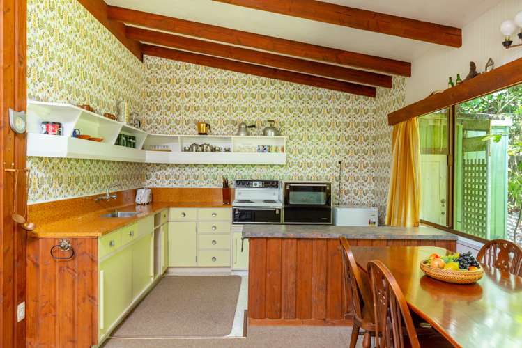 1785 Kenepuru Road Kenepuru Sound_5