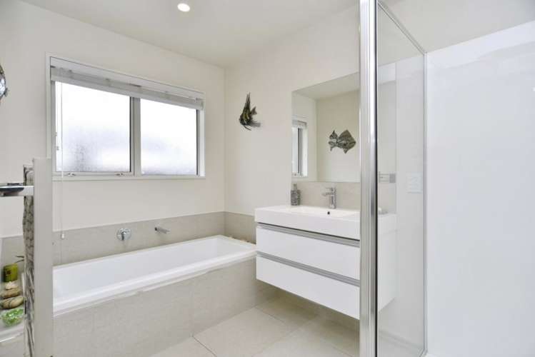 32 Koura Drive Rangiora_13