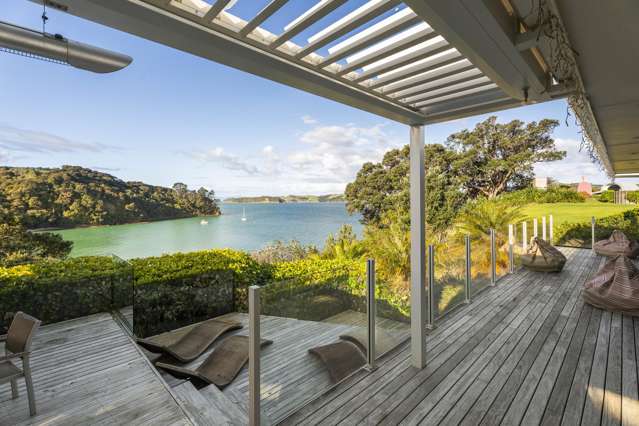 22 Anzac Road Orapiu_3