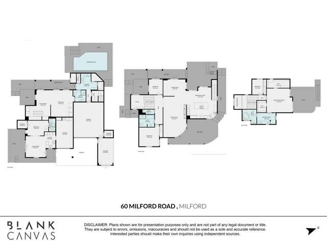 60 Milford Road Milford_1