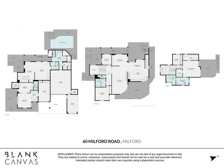 60 Milford Road Milford_30