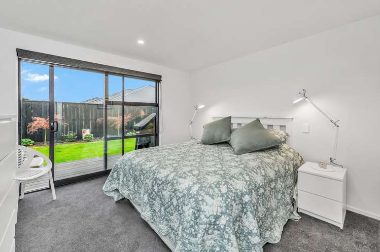 10 Verdeco Boulevard Lincoln_18