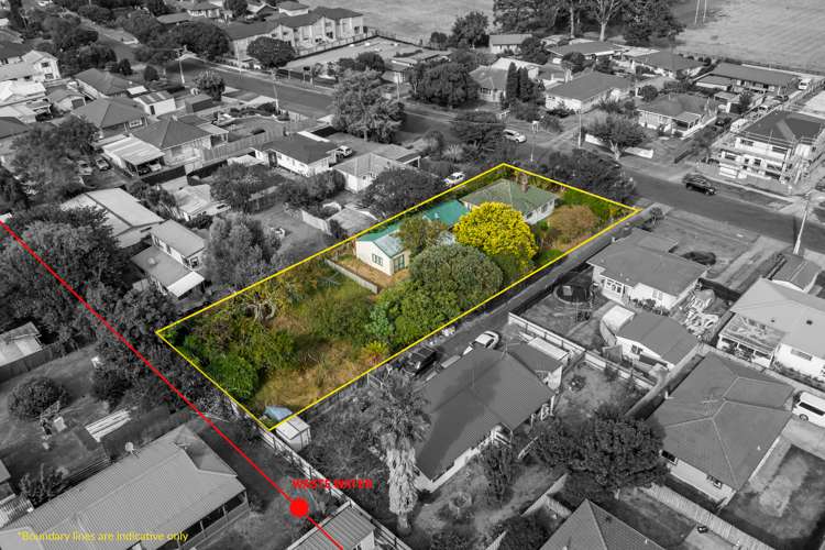 12 Laurie Avenue Papakura_0