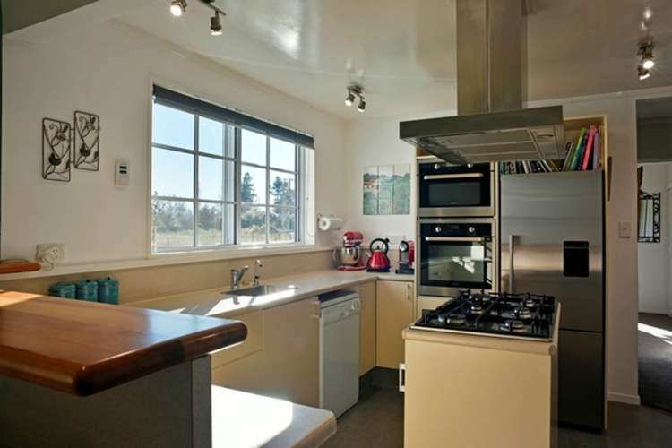 1646 Teviot Road Millers Flat_13