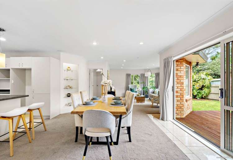 102b Wharf Road Te Atatu Peninsula_8