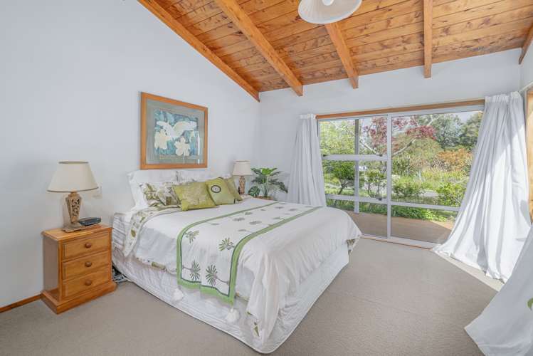 62 Racecourse Road Whitianga_21