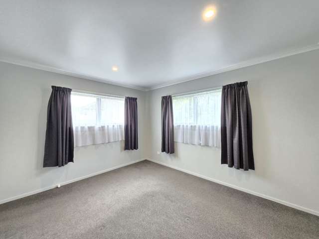 B/9 View Road Papakura_4