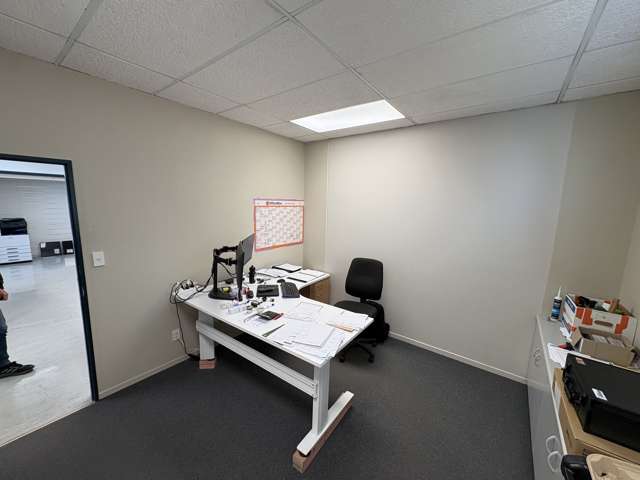 124 Taradale Road Onekawa_4