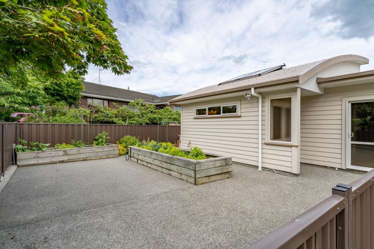 50 Manuka Street Masterton_21