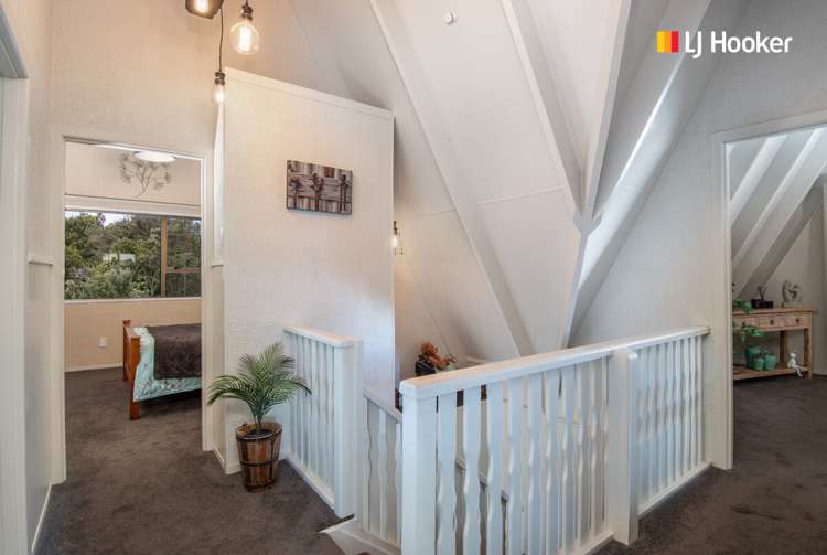 3 Rimu Court Mosgiel_12