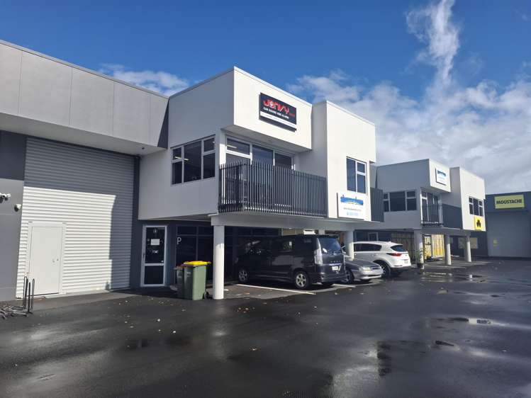 Unit P, 18 Moselle Avenue Henderson_10