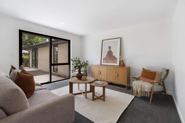 64 Vista Crescent Rolleston_7