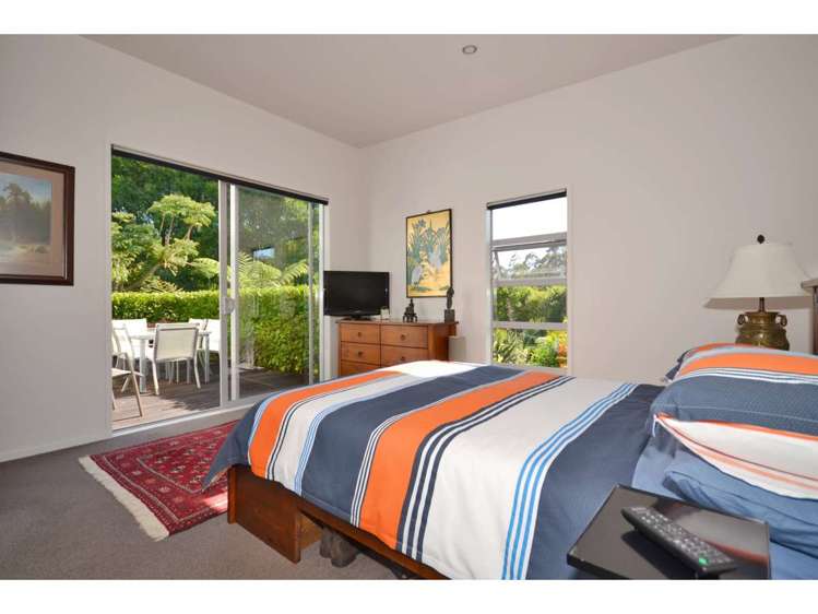 5 Mandeno Drive Kerikeri_14