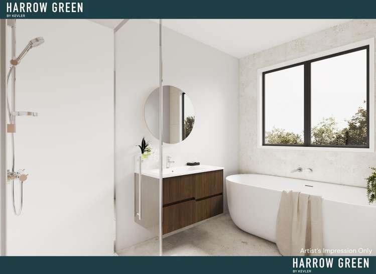 88 Hungerford Drive Rolleston_11