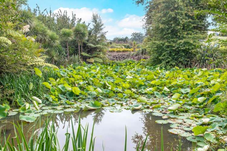 15/79 Ranfurly Road Alfriston_17