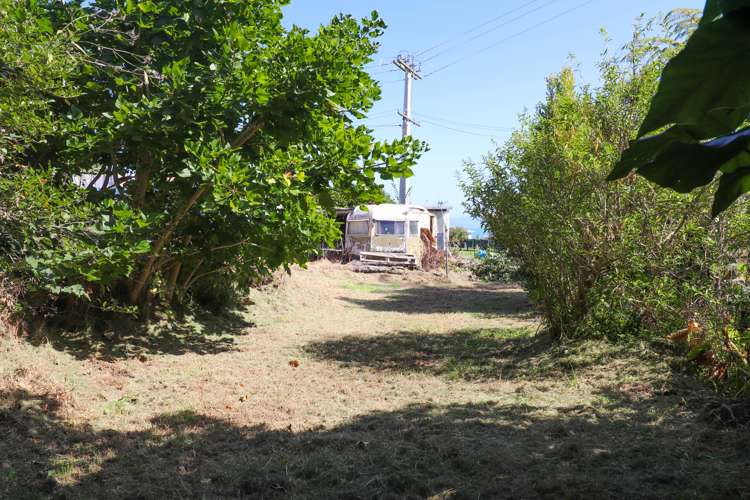 16 Hazlett Road Te Mata_8