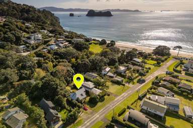 28 Hahei Beach Road_3