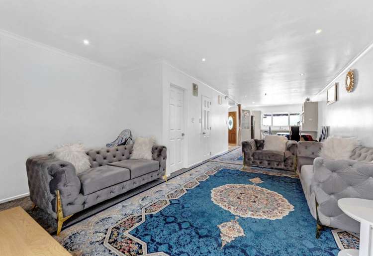 13 Bushpark Place Flat Bush_13