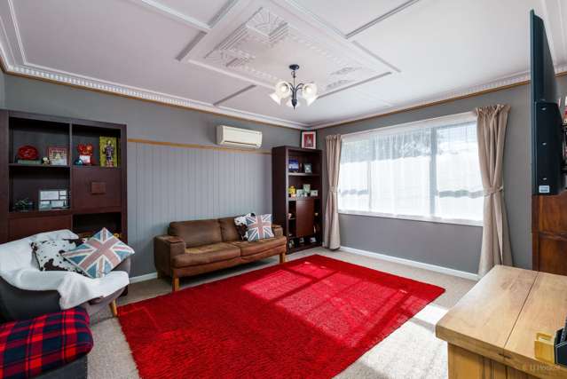 37A Harris Street Waimate_3