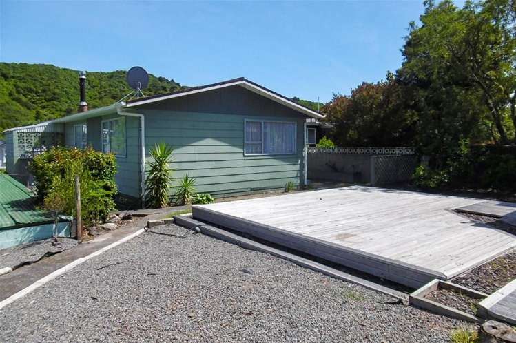 47b Hampden Street Picton_12