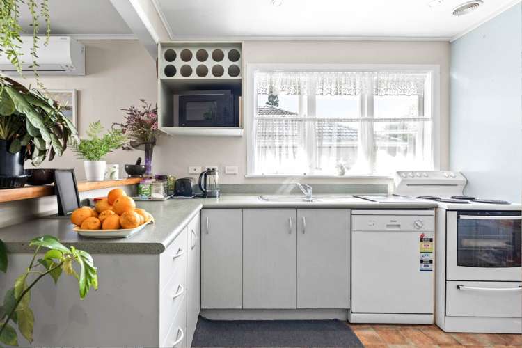 80 Seymour Road Sunnyvale_8