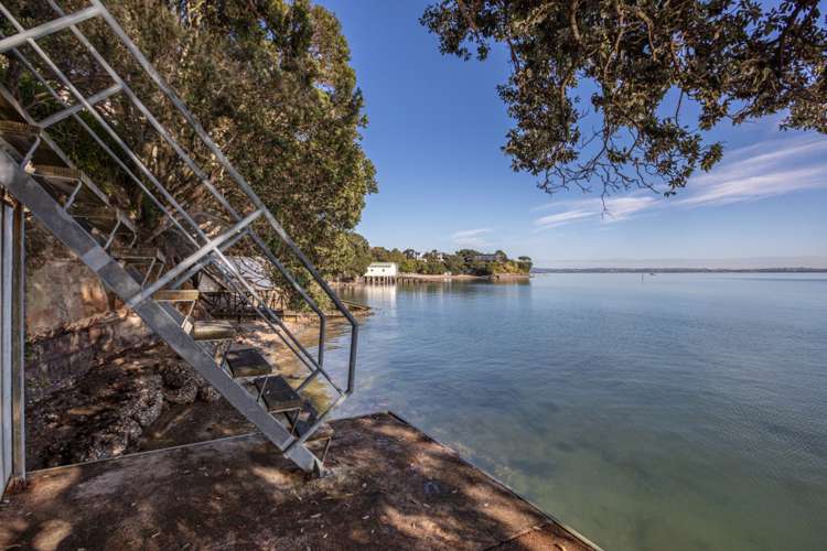 3/57 Sarsfield Street Herne Bay_20