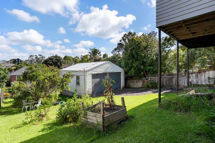 11 Richard Street Westmere_3