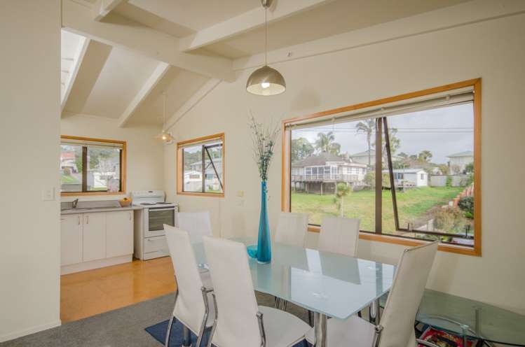 79b Kinross Street Blockhouse Bay_5