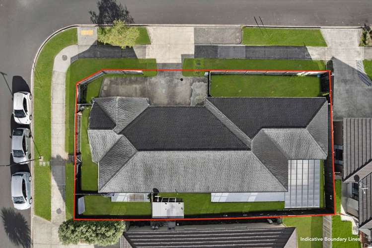 14 Wellfield road Papakura_31