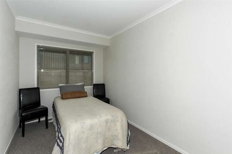 3 Cooke Farm Grove Waiwhakaiho_18