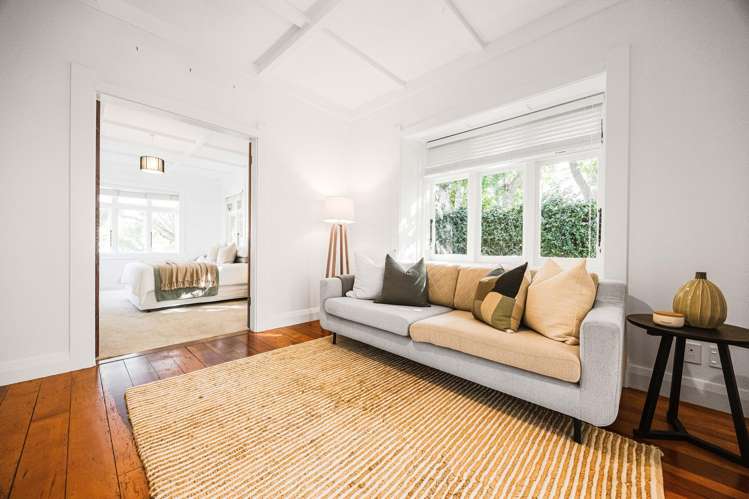 14 Oliver Street Point Chevalier_12