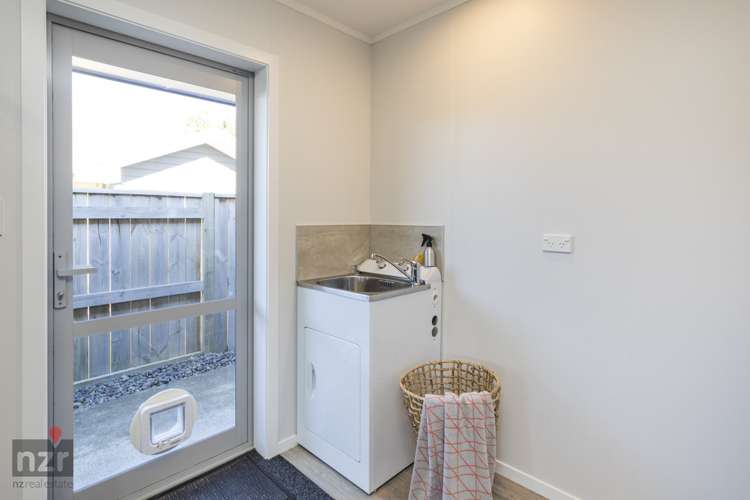 79 Pharazyn Street Feilding_16