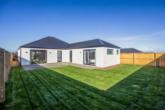 961 Goulds Road Rolleston_1