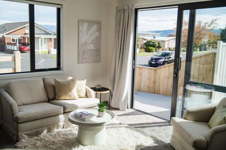2 Forth Street Mosgiel_38