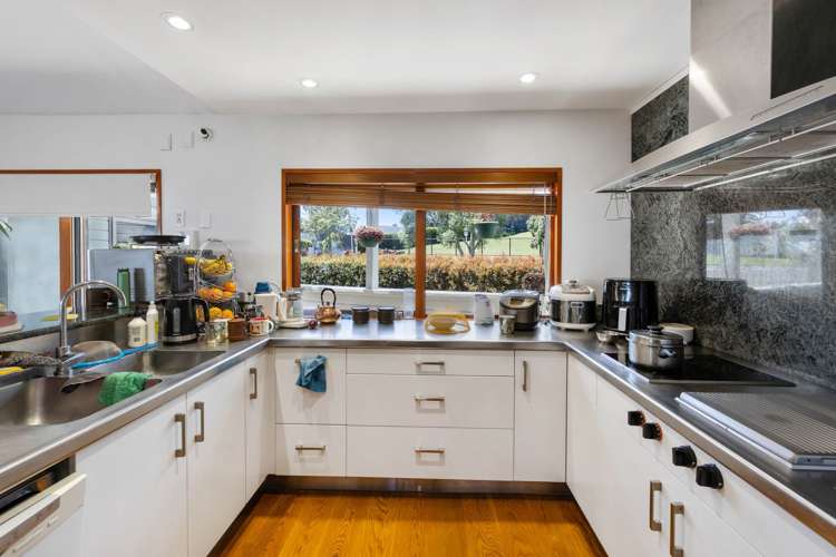 30 Springcombe Road St Heliers_7