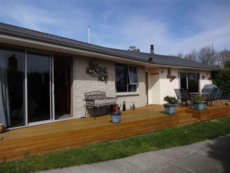 58 Gammack Street Temuka_10