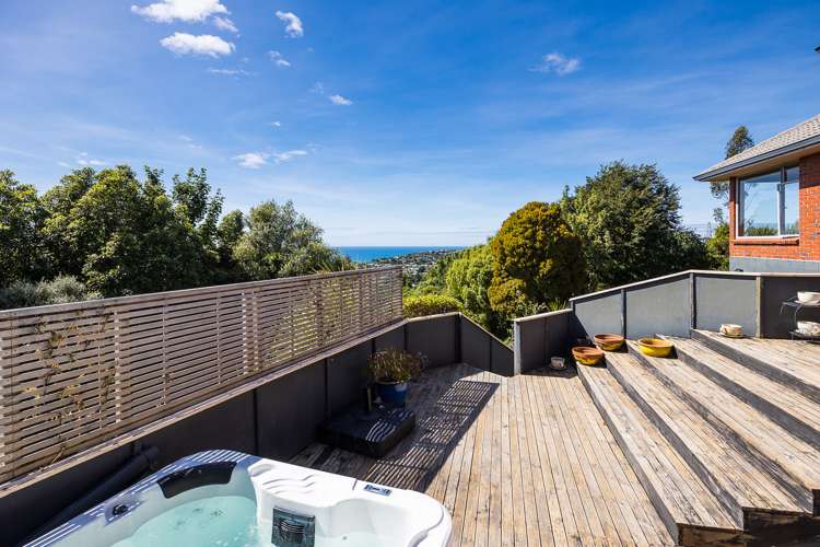 24 Blackford Street Balaclava_20