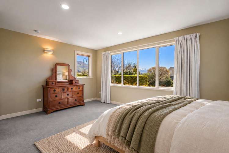 59 Willowridge Wanaka_26