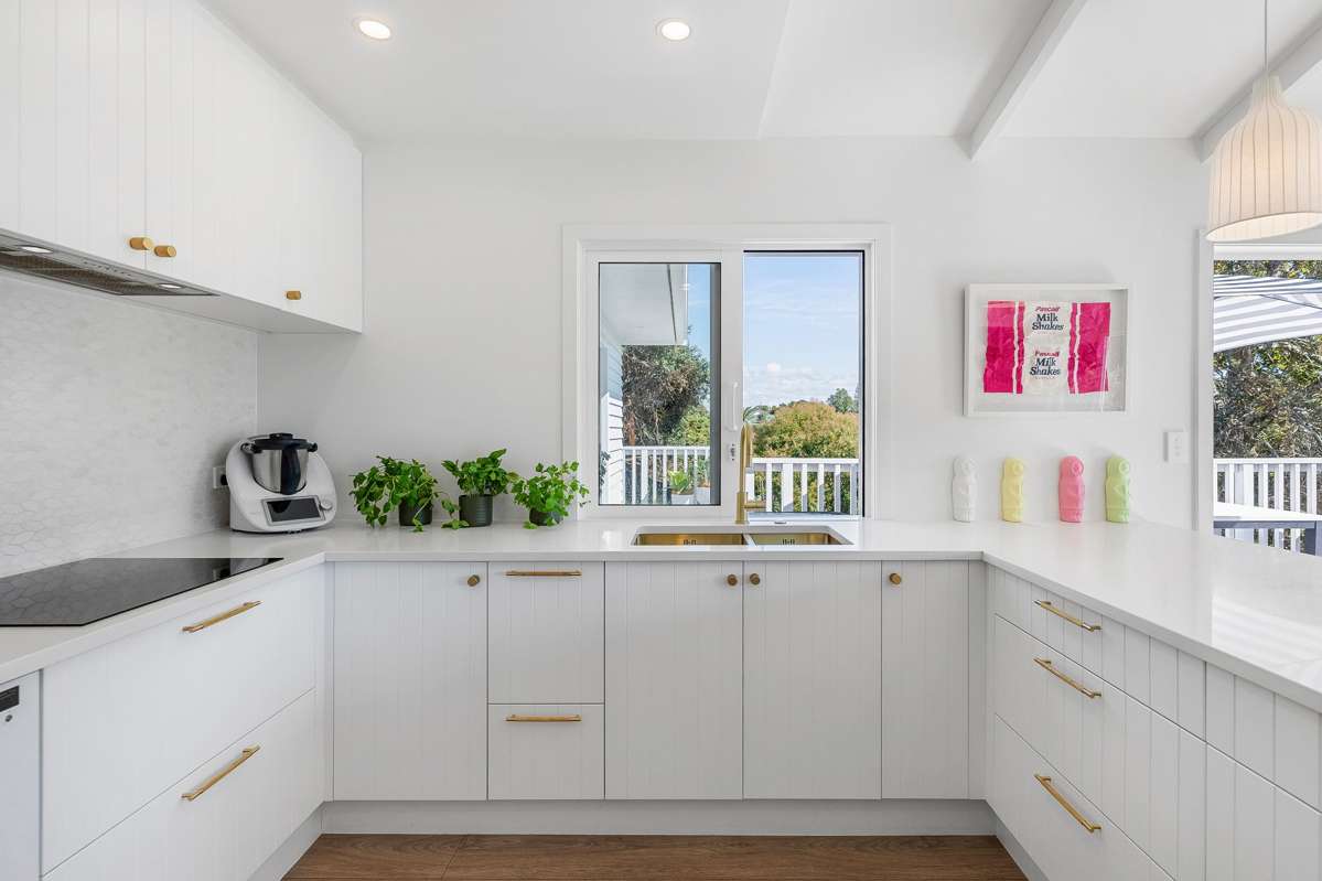 2 Beachlands Road_3