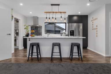 14 Schooner Drive_1